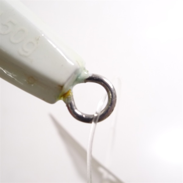 ＴＧベイト１５０Ｇ